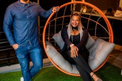 2025-05-30-AREIA-GASTROBAR-126