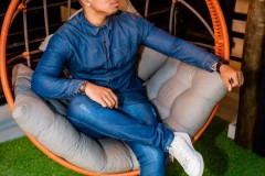 2025-05-30-AREIA-GASTROBAR-128