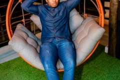 2025-05-30-AREIA-GASTROBAR-129