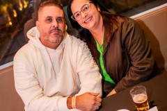 2025-05-30-AREIA-GASTROBAR-13