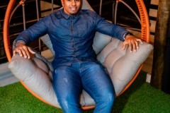2025-05-30-AREIA-GASTROBAR-130