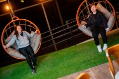 2025-05-30-AREIA-GASTROBAR-132