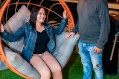 2025-05-30-AREIA-GASTROBAR-134