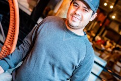 2025-05-30-AREIA-GASTROBAR-135