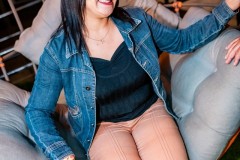 2025-05-30-AREIA-GASTROBAR-136