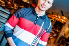 2025-05-30-AREIA-GASTROBAR-138