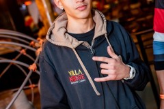 2025-05-30-AREIA-GASTROBAR-139