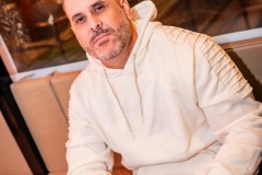 2025-05-30-AREIA-GASTROBAR-14