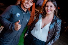 2025-05-30-AREIA-GASTROBAR-141