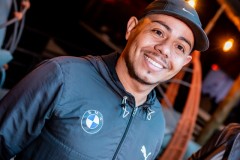 2025-05-30-AREIA-GASTROBAR-142