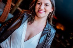 2025-05-30-AREIA-GASTROBAR-143