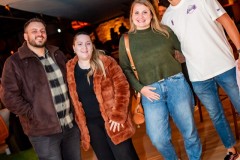 2025-05-30-AREIA-GASTROBAR-144