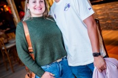 2025-05-30-AREIA-GASTROBAR-148