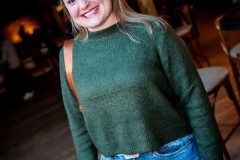 2025-05-30-AREIA-GASTROBAR-149