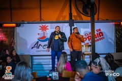 2025-05-30-AREIA-GASTROBAR-151