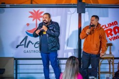2025-05-30-AREIA-GASTROBAR-152