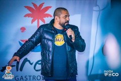 2025-05-30-AREIA-GASTROBAR-153