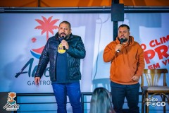 2025-05-30-AREIA-GASTROBAR-154