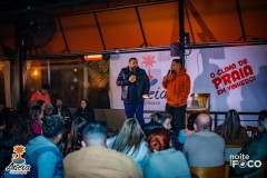 2025-05-30-AREIA-GASTROBAR-155