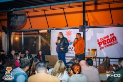 2025-05-30-AREIA-GASTROBAR-156