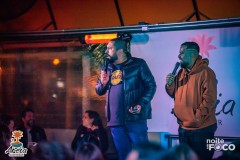 2025-05-30-AREIA-GASTROBAR-157