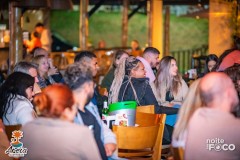 2025-05-30-AREIA-GASTROBAR-158