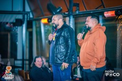 2025-05-30-AREIA-GASTROBAR-159