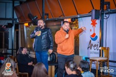 2025-05-30-AREIA-GASTROBAR-160