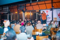 2025-05-30-AREIA-GASTROBAR-161