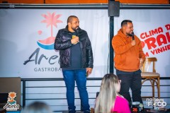 2025-05-30-AREIA-GASTROBAR-162