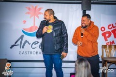 2025-05-30-AREIA-GASTROBAR-163