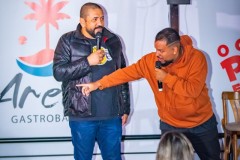2025-05-30-AREIA-GASTROBAR-164