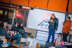 2025-05-30-AREIA-GASTROBAR-165