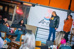2025-05-30-AREIA-GASTROBAR-166