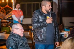 2025-05-30-AREIA-GASTROBAR-167
