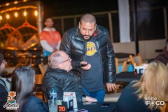 2025-05-30-AREIA-GASTROBAR-168
