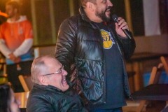 2025-05-30-AREIA-GASTROBAR-169