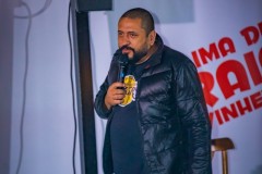 2025-05-30-AREIA-GASTROBAR-172