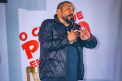 2025-05-30-AREIA-GASTROBAR-174