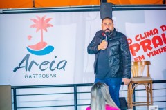2025-05-30-AREIA-GASTROBAR-175