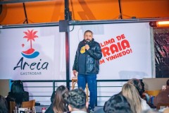 2025-05-30-AREIA-GASTROBAR-177