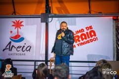 2025-05-30-AREIA-GASTROBAR-178