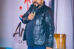 2025-05-30-AREIA-GASTROBAR-179