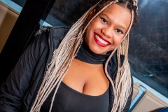 2025-05-30-AREIA-GASTROBAR-18