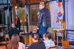 2025-05-30-AREIA-GASTROBAR-180