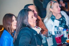 2025-05-30-AREIA-GASTROBAR-181