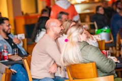 2025-05-30-AREIA-GASTROBAR-182