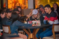 2025-05-30-AREIA-GASTROBAR-183