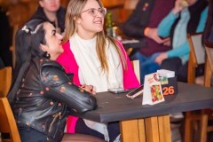 2025-05-30-AREIA-GASTROBAR-184