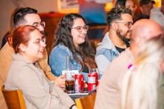 2025-05-30-AREIA-GASTROBAR-185